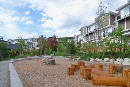 Surrey Real Estate at 12 - 19433  Street, Clayton, Cloverdale Surrey Real Estate at 12 - 19433  Street, Clayton, Cloverdale