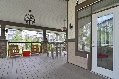 Surrey Real Estate at 12 - 19433  Street, Clayton, Cloverdale Surrey Real Estate at 12 - 19433  Street, Clayton, Cloverdale