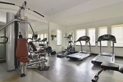 Surrey Real Estate at 12 - 19433  Street, Clayton, Cloverdale Surrey Real Estate at 12 - 19433  Street, Clayton, Cloverdale