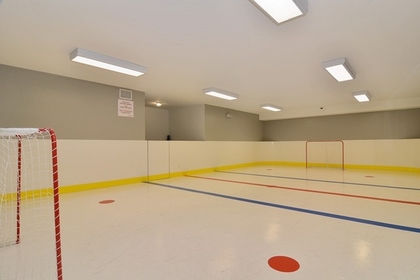 Surrey Real Estate at 12 - 19433  Street, Clayton, Cloverdale Surrey Real Estate at 12 - 19433  Street, Clayton, Cloverdale