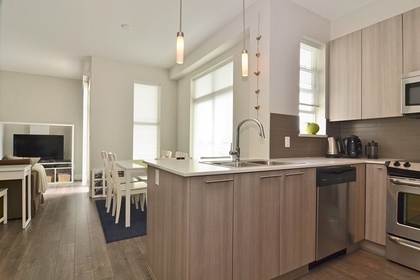 Surrey Real Estate at 12 - 19433  Street, Clayton, Cloverdale Surrey Real Estate at 12 - 19433  Street, Clayton, Cloverdale