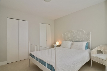 Surrey Real Estate at 12 - 19433  Street, Clayton, Cloverdale Surrey Real Estate at 12 - 19433  Street, Clayton, Cloverdale