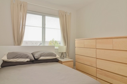 Surrey Real Estate at 12 - 19433  Street, Clayton, Cloverdale Surrey Real Estate at 12 - 19433  Street, Clayton, Cloverdale