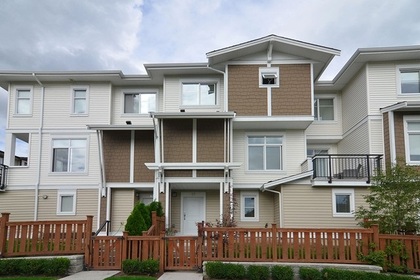 Surrey Real Estate at 12 - 19433  Street, Clayton, Cloverdale Surrey Real Estate at 12 - 19433  Street, Clayton, Cloverdale