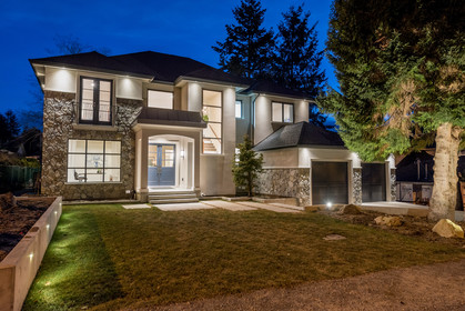 White Rock Real Estate at 12706 18 Avenue, Crescent Bch Ocean Pk., South Surrey White Rock White Rock Real Estate at 12706 18 Avenue, Crescent Bch Ocean Pk., South Surrey White Rock