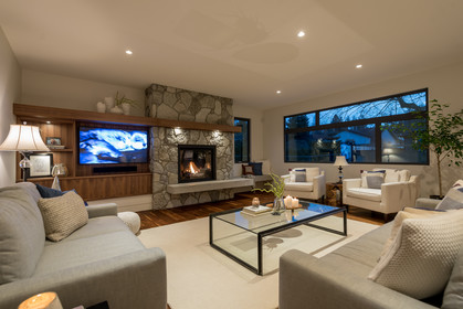 White Rock Real Estate at 12706 18 Avenue, Crescent Bch Ocean Pk., South Surrey White Rock White Rock Real Estate at 12706 18 Avenue, Crescent Bch Ocean Pk., South Surrey White Rock