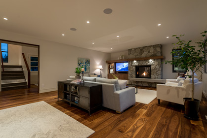 White Rock Real Estate at 12706 18 Avenue, Crescent Bch Ocean Pk., South Surrey White Rock White Rock Real Estate at 12706 18 Avenue, Crescent Bch Ocean Pk., South Surrey White Rock