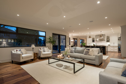 White Rock Real Estate at 12706 18 Avenue, Crescent Bch Ocean Pk., South Surrey White Rock White Rock Real Estate at 12706 18 Avenue, Crescent Bch Ocean Pk., South Surrey White Rock