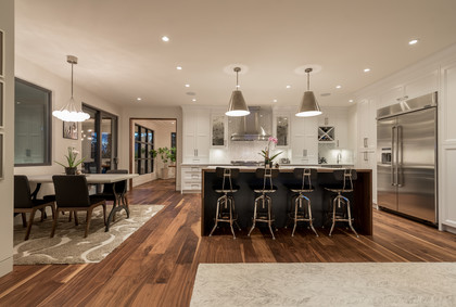 White Rock Real Estate at 12706 18 Avenue, Crescent Bch Ocean Pk., South Surrey White Rock White Rock Real Estate at 12706 18 Avenue, Crescent Bch Ocean Pk., South Surrey White Rock