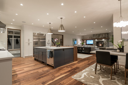 White Rock Real Estate at 12706 18 Avenue, Crescent Bch Ocean Pk., South Surrey White Rock White Rock Real Estate at 12706 18 Avenue, Crescent Bch Ocean Pk., South Surrey White Rock