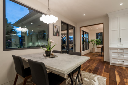 White Rock Real Estate at 12706 18 Avenue, Crescent Bch Ocean Pk., South Surrey White Rock White Rock Real Estate at 12706 18 Avenue, Crescent Bch Ocean Pk., South Surrey White Rock