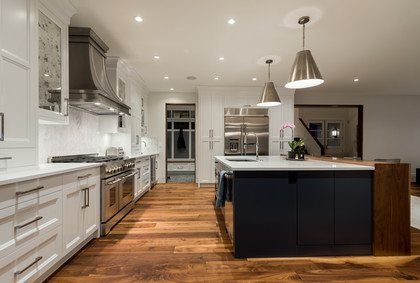 White Rock Real Estate at 12706 18 Avenue, Crescent Bch Ocean Pk., South Surrey White Rock White Rock Real Estate at 12706 18 Avenue, Crescent Bch Ocean Pk., South Surrey White Rock