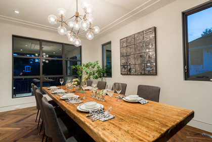 White Rock Real Estate at 12706 18 Avenue, Crescent Bch Ocean Pk., South Surrey White Rock White Rock Real Estate at 12706 18 Avenue, Crescent Bch Ocean Pk., South Surrey White Rock