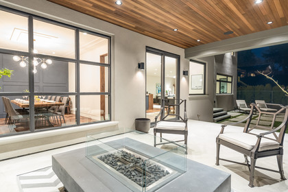 White Rock Real Estate at 12706 18 Avenue, Crescent Bch Ocean Pk., South Surrey White Rock White Rock Real Estate at 12706 18 Avenue, Crescent Bch Ocean Pk., South Surrey White Rock