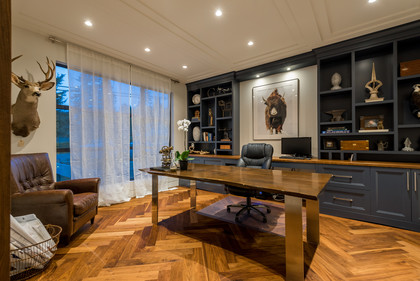 White Rock Real Estate at 12706 18 Avenue, Crescent Bch Ocean Pk., South Surrey White Rock White Rock Real Estate at 12706 18 Avenue, Crescent Bch Ocean Pk., South Surrey White Rock