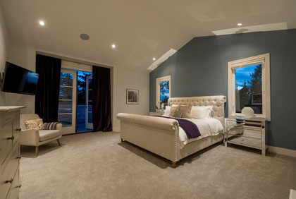 White Rock Real Estate at 12706 18 Avenue, Crescent Bch Ocean Pk., South Surrey White Rock White Rock Real Estate at 12706 18 Avenue, Crescent Bch Ocean Pk., South Surrey White Rock