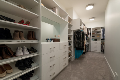 White Rock Real Estate at 12706 18 Avenue, Crescent Bch Ocean Pk., South Surrey White Rock White Rock Real Estate at 12706 18 Avenue, Crescent Bch Ocean Pk., South Surrey White Rock