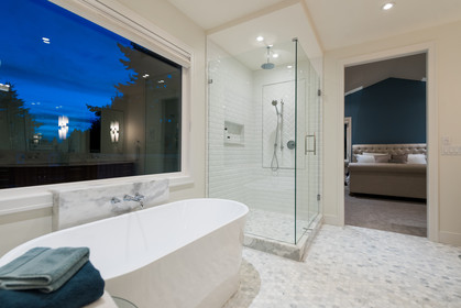 White Rock Real Estate at 12706 18 Avenue, Crescent Bch Ocean Pk., South Surrey White Rock White Rock Real Estate at 12706 18 Avenue, Crescent Bch Ocean Pk., South Surrey White Rock