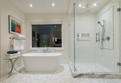 White Rock Real Estate at 12706 18 Avenue, Crescent Bch Ocean Pk., South Surrey White Rock White Rock Real Estate at 12706 18 Avenue, Crescent Bch Ocean Pk., South Surrey White Rock