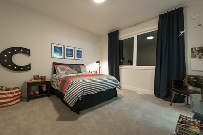 White Rock Real Estate at 12706 18 Avenue, Crescent Bch Ocean Pk., South Surrey White Rock White Rock Real Estate at 12706 18 Avenue, Crescent Bch Ocean Pk., South Surrey White Rock