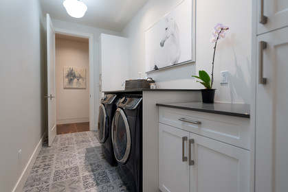 White Rock Real Estate at 12706 18 Avenue, Crescent Bch Ocean Pk., South Surrey White Rock White Rock Real Estate at 12706 18 Avenue, Crescent Bch Ocean Pk., South Surrey White Rock