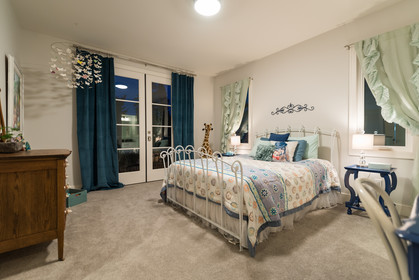 White Rock Real Estate at 12706 18 Avenue, Crescent Bch Ocean Pk., South Surrey White Rock White Rock Real Estate at 12706 18 Avenue, Crescent Bch Ocean Pk., South Surrey White Rock