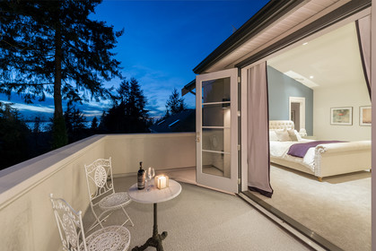 White Rock Real Estate at 12706 18 Avenue, Crescent Bch Ocean Pk., South Surrey White Rock White Rock Real Estate at 12706 18 Avenue, Crescent Bch Ocean Pk., South Surrey White Rock