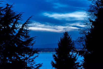 White Rock Real Estate at 12706 18 Avenue, Crescent Bch Ocean Pk., South Surrey White Rock White Rock Real Estate at 12706 18 Avenue, Crescent Bch Ocean Pk., South Surrey White Rock