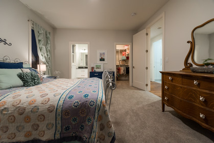 White Rock Real Estate at 12706 18 Avenue, Crescent Bch Ocean Pk., South Surrey White Rock White Rock Real Estate at 12706 18 Avenue, Crescent Bch Ocean Pk., South Surrey White Rock