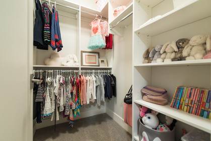 White Rock Real Estate at 12706 18 Avenue, Crescent Bch Ocean Pk., South Surrey White Rock White Rock Real Estate at 12706 18 Avenue, Crescent Bch Ocean Pk., South Surrey White Rock