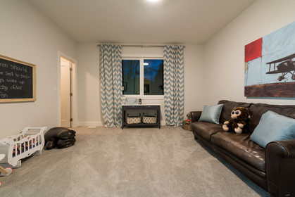 White Rock Real Estate at 12706 18 Avenue, Crescent Bch Ocean Pk., South Surrey White Rock White Rock Real Estate at 12706 18 Avenue, Crescent Bch Ocean Pk., South Surrey White Rock