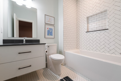 White Rock Real Estate at 12706 18 Avenue, Crescent Bch Ocean Pk., South Surrey White Rock White Rock Real Estate at 12706 18 Avenue, Crescent Bch Ocean Pk., South Surrey White Rock