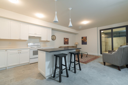 White Rock Real Estate at 12706 18 Avenue, Crescent Bch Ocean Pk., South Surrey White Rock White Rock Real Estate at 12706 18 Avenue, Crescent Bch Ocean Pk., South Surrey White Rock