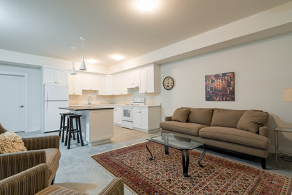 White Rock Real Estate at 12706 18 Avenue, Crescent Bch Ocean Pk., South Surrey White Rock White Rock Real Estate at 12706 18 Avenue, Crescent Bch Ocean Pk., South Surrey White Rock