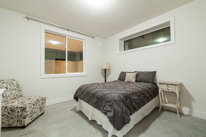 White Rock Real Estate at 12706 18 Avenue, Crescent Bch Ocean Pk., South Surrey White Rock White Rock Real Estate at 12706 18 Avenue, Crescent Bch Ocean Pk., South Surrey White Rock