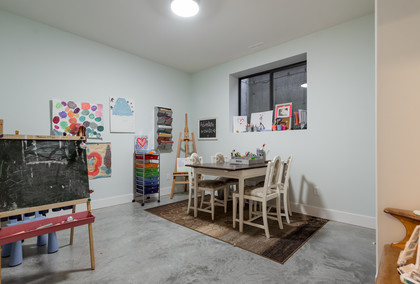 White Rock Real Estate at 12706 18 Avenue, Crescent Bch Ocean Pk., South Surrey White Rock White Rock Real Estate at 12706 18 Avenue, Crescent Bch Ocean Pk., South Surrey White Rock