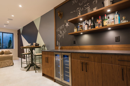 White Rock Real Estate at 12706 18 Avenue, Crescent Bch Ocean Pk., South Surrey White Rock White Rock Real Estate at 12706 18 Avenue, Crescent Bch Ocean Pk., South Surrey White Rock