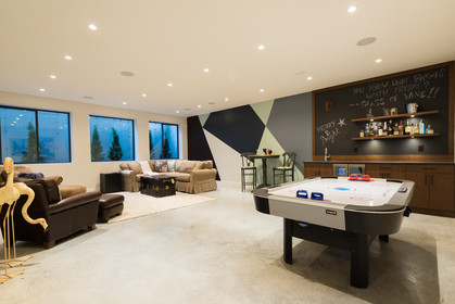 White Rock Real Estate at 12706 18 Avenue, Crescent Bch Ocean Pk., South Surrey White Rock White Rock Real Estate at 12706 18 Avenue, Crescent Bch Ocean Pk., South Surrey White Rock