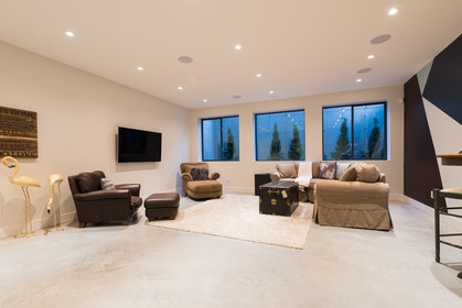 White Rock Real Estate at 12706 18 Avenue, Crescent Bch Ocean Pk., South Surrey White Rock White Rock Real Estate at 12706 18 Avenue, Crescent Bch Ocean Pk., South Surrey White Rock