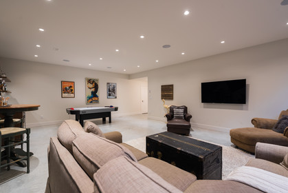 White Rock Real Estate at 12706 18 Avenue, Crescent Bch Ocean Pk., South Surrey White Rock White Rock Real Estate at 12706 18 Avenue, Crescent Bch Ocean Pk., South Surrey White Rock