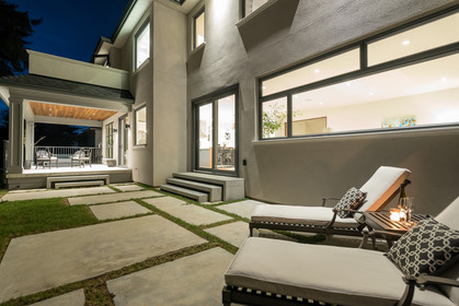 White Rock Real Estate at 12706 18 Avenue, Crescent Bch Ocean Pk., South Surrey White Rock White Rock Real Estate at 12706 18 Avenue, Crescent Bch Ocean Pk., South Surrey White Rock