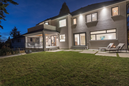 White Rock Real Estate at 12706 18 Avenue, Crescent Bch Ocean Pk., South Surrey White Rock White Rock Real Estate at 12706 18 Avenue, Crescent Bch Ocean Pk., South Surrey White Rock