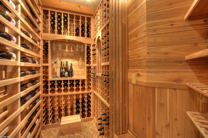 Kelowna Real Estate at 200 - 440 Cascia Drive, Kelowna, Central Okanagan Kelowna Real Estate at 200 - 440 Cascia Drive, Kelowna, Central Okanagan