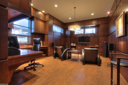 Kelowna Real Estate at 200 - 440 Cascia Drive, Kelowna, Central Okanagan Kelowna Real Estate at 200 - 440 Cascia Drive, Kelowna, Central Okanagan