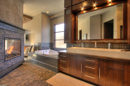 Kelowna Real Estate at 200 - 440 Cascia Drive, Kelowna, Central Okanagan Kelowna Real Estate at 200 - 440 Cascia Drive, Kelowna, Central Okanagan