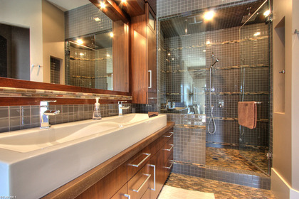 Kelowna Real Estate at 200 - 440 Cascia Drive, Kelowna, Central Okanagan Kelowna Real Estate at 200 - 440 Cascia Drive, Kelowna, Central Okanagan