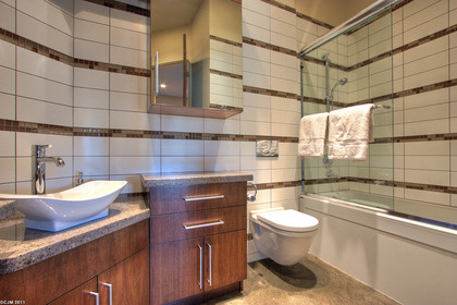 Kelowna Real Estate at 200 - 440 Cascia Drive, Kelowna, Central Okanagan Kelowna Real Estate at 200 - 440 Cascia Drive, Kelowna, Central Okanagan