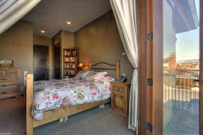 Kelowna Real Estate at 200 - 440 Cascia Drive, Kelowna, Central Okanagan Kelowna Real Estate at 200 - 440 Cascia Drive, Kelowna, Central Okanagan