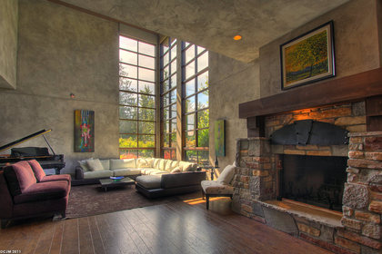 Kelowna Real Estate at 200 - 440 Cascia Drive, Kelowna, Central Okanagan Kelowna Real Estate at 200 - 440 Cascia Drive, Kelowna, Central Okanagan