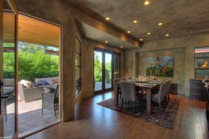 Kelowna Real Estate at 200 - 440 Cascia Drive, Kelowna, Central Okanagan Kelowna Real Estate at 200 - 440 Cascia Drive, Kelowna, Central Okanagan